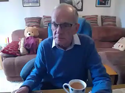 Snapshot of Ferret7777 chatting on 03-17-25, 02:23 Ferret7777 online show from 03-17-25, 02:23