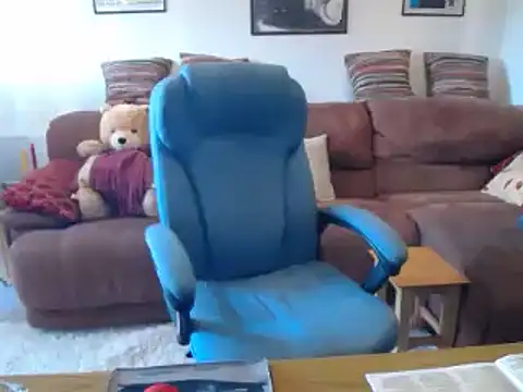 Snapshot of Ferret7777 chatting on 03-19-25, 03:08 Ferret7777 online show from 03-19-25, 03:08