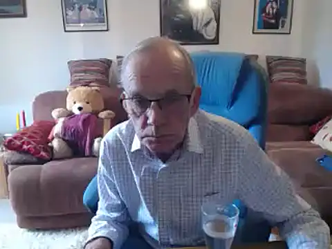 Snapshot of Ferret7777 chatting on 03-21-25, 09:56 Ferret7777 online show from 03-21-25, 09:56