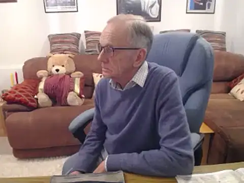 Snapshot of Ferret7777 chatting on 03-21-25, 07:13 Ferret7777 online show from 03-21-25, 07:13