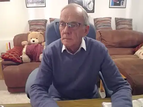 Snapshot of Ferret7777 chatting on 03-21-25, 10:17 Ferret7777 online show from 03-21-25, 10:17