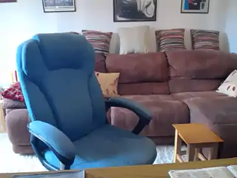 Snapshot of Ferret7777 chatting on 03-22-25, 12:35 Ferret7777 online show from 03-22-25, 12:35