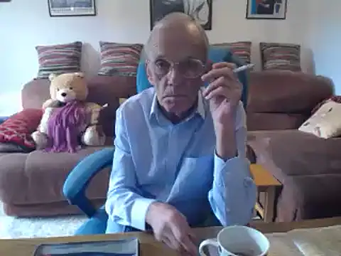 Snapshot of Ferret7777 chatting on 09-09-25, 12:48 Ferret7777 online show from 09-09-25, 12:48