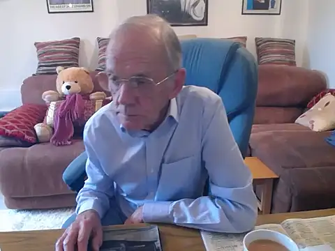 Snapshot of Ferret7777 chatting on 09-10-25, 01:22 Ferret7777 online show from 09-10-25, 01:22