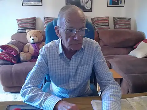 Snapshot of Ferret7777 chatting on 09-16-25, 10:16 Ferret7777 online show from 09-16-25, 10:16