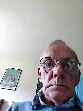 Snapshot of Ferret7777 chatting on 10-11-25, 02:37 Ferret7777 online show from 10-11-25, 02:37