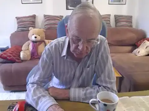 Snapshot of Ferret7777 chatting on 10-12-25, 08:02 Ferret7777 online show from 10-12-25, 08:02