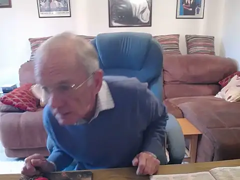 Snapshot of Ferret7777 chatting on 10-17-25, 09:56 Ferret7777 online show from 10-17-25, 09:56