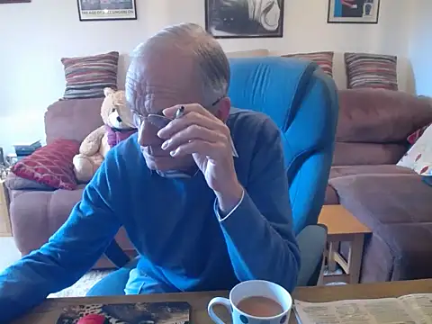 Snapshot of Ferret7777 chatting on 10-20-25, 09:54 Ferret7777 online show from 10-20-25, 09:54