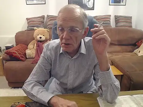 Snapshot of Ferret7777 chatting on 11-01-25, 09:39 Ferret7777 online show from 11-01-25, 09:39