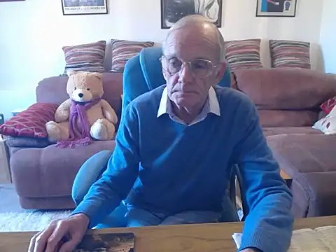 Snapshot of Ferret7777 chatting on 11-02-25, 09:44 Ferret7777 online show from 11-02-25, 09:44