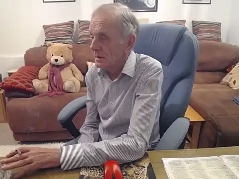 Snapshot of Ferret7777 chatting on 11-03-25, 07:59 Ferret7777 online show from 11-03-25, 07:59