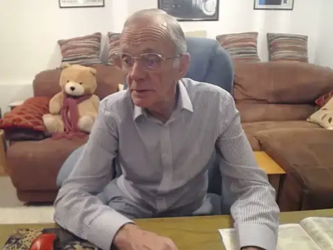 Snapshot of Ferret7777 chatting on 11-05-25, 08:09 Ferret7777 online show from 11-05-25, 08:09