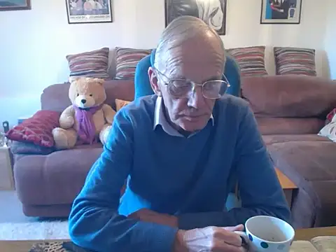 Snapshot of Ferret7777 chatting on 11-19-25, 09:31 Ferret7777 online show from 11-19-25, 09:31