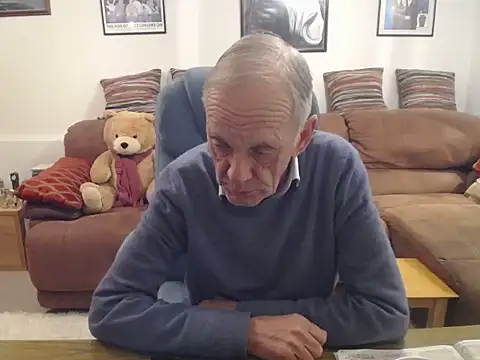 Snapshot of Ferret7777 chatting on 11-20-25, 03:34 Ferret7777 online show from 11-20-25, 03:34