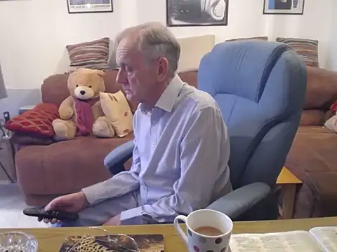 Snapshot of Ferret7777 chatting on 11-21-25, 03:22 Ferret7777 online show from 11-21-25, 03:22