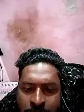 desicockblack online show from 12-02-24, 01:13