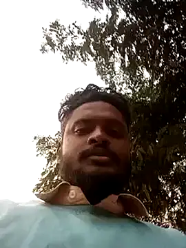 desicockblack online show from 12-05-24, 10:23