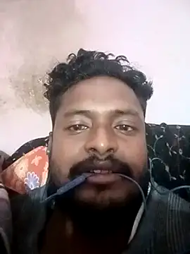 desicockblack online show from 12-07-24, 04:47
