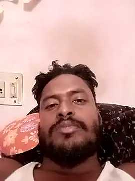 desicockblack online show from 12-08-24, 04:07