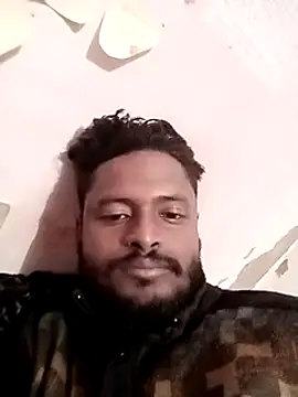 desicockblack online show from 12-10-24, 03:44