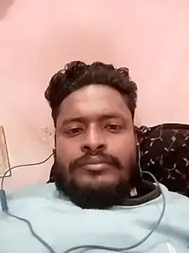 desicockblack online show from 12-14-24, 08:23