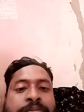 desicockblack online show from 12-24-24, 06:28