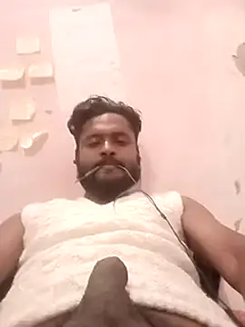 desicockblack online show from 12-26-24, 03:10