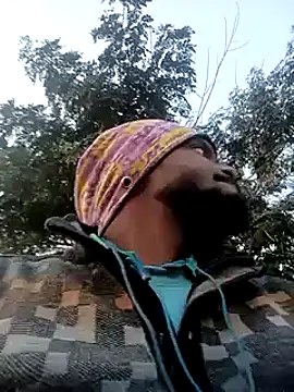 desicockblack online show from 01-02-25, 10:58