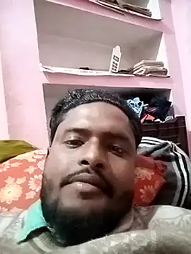 desicockblack online show from 01-03-25, 02:08