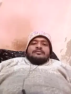 desicockblack online show from 01-18-25, 02:33