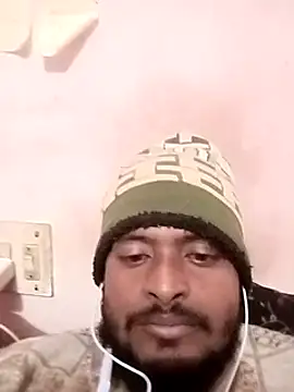 desicockblack online show from 01-24-25, 05:53