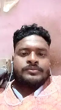 desicockblack online show from 02-10-25, 05:52