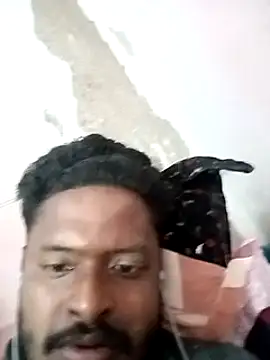 desicockblack online show from 03-12-25, 04:46