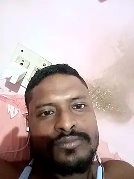 desicockblack online show from 10-09-25, 06:50