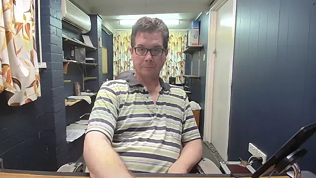 tilobinder online show from 01-17-26, 03:17