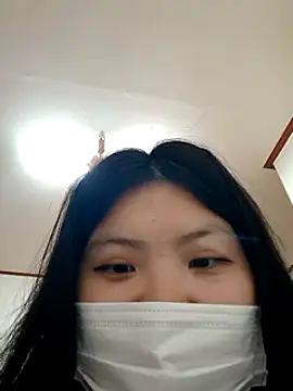 hello098712 online show from 01-08-25, 10:04