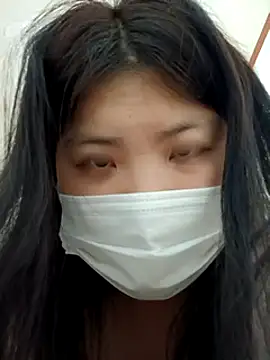 hello098712 online show from 01-08-25, 01:09