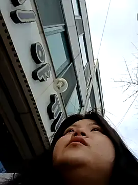 hello098712 online show from 01-09-25, 06:59