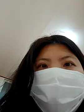 hello098712 online show from 01-09-25, 06:15