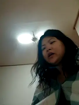 hello098712 online show from 01-11-25, 01:22