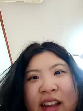 hello098712 online show from 01-14-25, 06:13