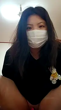 hello098712 online show from 01-14-25, 09:13