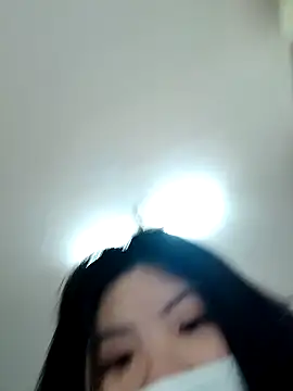 hello098712 online show from 01-15-25, 08:30