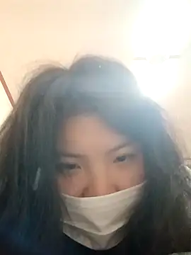 hello098712 online show from 01-16-25, 11:04
