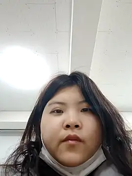 hello098712 online show from 01-17-25, 05:53