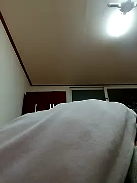 hello098712 online show from 01-17-25, 08:56