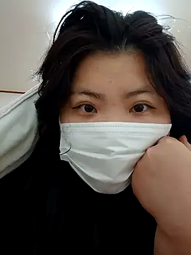 hello098712 online show from 01-18-25, 08:52