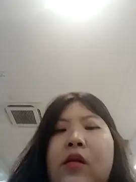 hello098712 online show from 01-18-25, 12:36