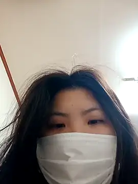 hello098712 online show from 01-19-25, 02:17